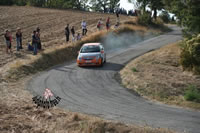 Haut de provence ES 8